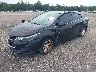 1G1BE5SM6H7****** Used and Repairable 2017 Chevrolet Cruze in Birmingham