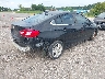 1G1BE5SM6H7****** Salvage and Wrecked 2017 Chevrolet Cruze in Alabama State