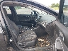 1G1BE5SM6H7****** Used and Repairable 2017 Chevrolet Cruze in Alabama State