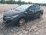 1G1BE5SM6H7****** Salvage and Repairable 2017 Chevrolet Cruze in Alabama State