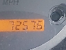JTEGD20V740****** Destrozados 2004 Toyota RAV4 en Estado de Pennsylvania