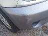 JTEGD20V740****** Usados 2004 Toyota RAV4 en Estado de Pennsylvania