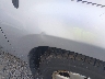 JTEGD20V740****** Reparables 2004 Toyota RAV4 en Estado de Pennsylvania