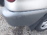 JTEGD20V740****** Destrozados 2004 Toyota RAV4