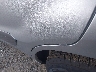 JTEGD20V740****** Usados 2004 Toyota RAV4
