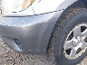 JTEGD20V740****** Salvamento y Reparables 2004 Toyota RAV4 en Estado de Pennsylvania