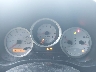 JTEGD20V740****** Salvamento 2004 Toyota RAV4 en Pittsburgh North