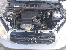 JTEGD20V740****** Reparables 2004 Toyota RAV4 en Pittsburgh North
