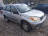 JTEGD20V740****** Salvamento y Destrozados 2004 Toyota RAV4 en Pittsburgh North