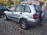 JTEGD20V740****** Salvamento y Reparables 2004 Toyota RAV4 en Pittsburgh North