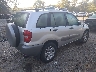 JTEGD20V740****** Salvamento y Destrozados 2004 Toyota RAV4 en Estado de Pennsylvania