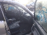 JTEGD20V740****** Usados y Reparables 2004 Toyota RAV4 en Estado de Pennsylvania