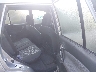 JTEGD20V740****** Destrozados 2004 Toyota RAV4 en Pittsburgh North