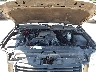1GKS1AE09CR****** Repairable 2012 GMC Yukon in Longview