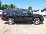 1GKS1AE09CR****** Used 2012 GMC Yukon in Texas State