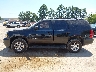 1GKS1AE09CR****** Repairable 2012 GMC Yukon in Texas State