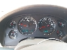 1GKS1AE09CR****** Salvage 2012 GMC Yukon