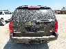 1GKS1AE09CR****** Wrecked 2012 GMC Yukon