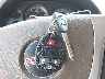 1GKS1AE09CR****** Salvage 2012 GMC Yukon in Texas State