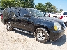 1GKS1AE09CR****** Salvage and Wrecked 2012 GMC Yukon in Longview