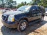 1GKS1AE09CR****** Used and Repairable 2012 GMC Yukon in Longview