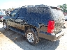 1GKS1AE09CR****** Salvage and Repairable 2012 GMC Yukon in Longview