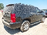 1GKS1AE09CR****** Salvage and Wrecked 2012 GMC Yukon in Texas State