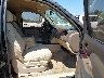 1GKS1AE09CR****** Used and Repairable 2012 GMC Yukon in Texas State