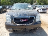 1GKS1AE09CR****** Salvage and Repairable 2012 GMC Yukon in Texas State