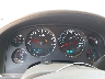 1GKS1AE09CR****** Salvage 2012 GMC Yukon in Longview