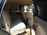 1GKS1AE09CR****** Wrecked 2012 GMC Yukon in Longview