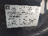 1GKS1AE09CR****** Used 2012 GMC Yukon in Longview