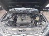 WVGEF9BP2FD****** Reparables 2015 Volkswagen Touareg en Phoenix
