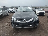 WVGEF9BP2FD****** Destrozados 2015 Volkswagen Touareg en Estado de Arizona