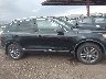 WVGEF9BP2FD****** Usados 2015 Volkswagen Touareg en Estado de Arizona