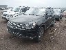 WVGEF9BP2FD****** Usados y Reparables 2015 Volkswagen Touareg en Phoenix
