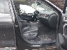WVGEF9BP2FD****** Usados y Reparables 2015 Volkswagen Touareg en Estado de Arizona