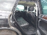 WVGEF9BP2FD****** Destrozados 2015 Volkswagen Touareg en Phoenix