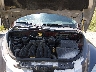 3C4FY48BX5T****** Repairable 2005 Chrysler PT Cruiser in Baton Rouge