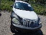 3C4FY48BX5T****** Wrecked 2005 Chrysler PT Cruiser in Louisiana State