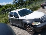 3C4FY48BX5T****** Used 2005 Chrysler PT Cruiser in Louisiana State