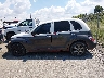 3C4FY48BX5T****** Repairable 2005 Chrysler PT Cruiser in Louisiana State