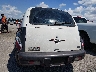 3C4FY48BX5T****** Wrecked 2005 Chrysler PT Cruiser