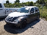 3C4FY48BX5T****** Used and Repairable 2005 Chrysler PT Cruiser in Baton Rouge