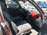 3C4FY48BX5T****** Used and Repairable 2005 Chrysler PT Cruiser in Louisiana State