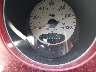 3C4FY48BX5T****** Salvage 2005 Chrysler PT Cruiser in Baton Rouge