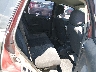 3C4FY48BX5T****** Wrecked 2005 Chrysler PT Cruiser in Baton Rouge