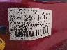 3C4FY48BX5T****** Used 2005 Chrysler PT Cruiser in Baton Rouge