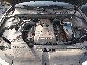 WAU3GAFR5DA****** Reparables 2013 Audi S5 en Phoenix