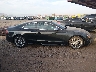 WAU3GAFR5DA****** Usados 2013 Audi S5 en Estado de Arizona